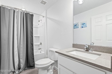 72 Hour Kick Out Clause Built in 2024 with over $150,000 in - photo 38
