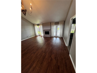 Charming and thoughtfully designed 3-bedroom, 2-bath, 2-car - photo 9