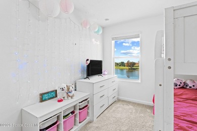 72 Hour Kick Out Clause Built in 2024 with over $150,000 in - photo 39