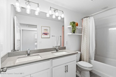 72 Hour Kick Out Clause Built in 2024 with over $150,000 in - photo 40