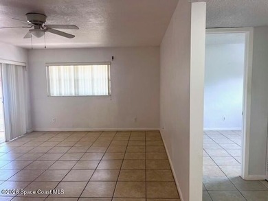 This well maintained condo located on the 2nd floor convenient - photo 10