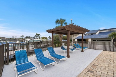 Welcome to 425 Bay Shore Drive, Unit 11, a stunning bayfront - photo 41