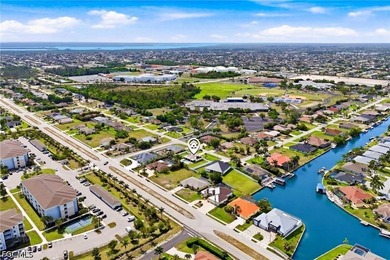 TURNKEY FURNISHED and moved-in ready, this exceptional SOUTHWEST - photo 42