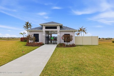 72 Hour Kick Out Clause Built in 2024 with over $150,000 in - photo 42