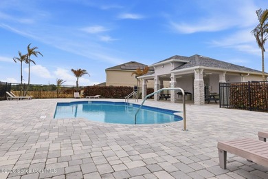 72 Hour Kick Out Clause Built in 2024 with over $150,000 in - photo 43