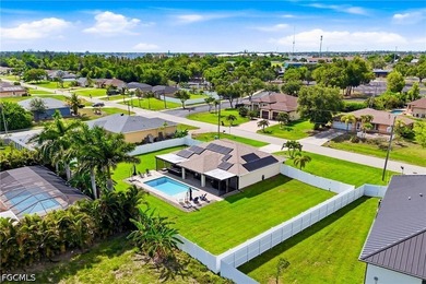 TURNKEY FURNISHED and moved-in ready, this exceptional SOUTHWEST - photo 44
