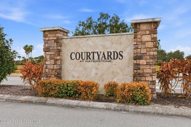 72 Hour Kick Out Clause Built in 2024 with over $150,000 in - photo 44