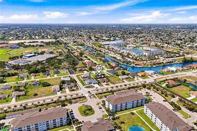 TURNKEY FURNISHED and moved-in ready, this exceptional SOUTHWEST - photo 46
