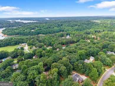 **NO HOA and just minutes from Lake Lanier!** This beautifully - photo 47