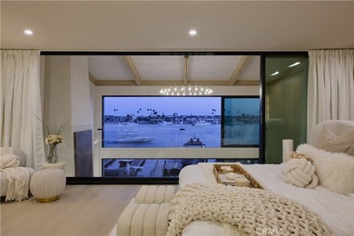 On an island where the standard lot runs ninety feet deep, 809 - photo 47