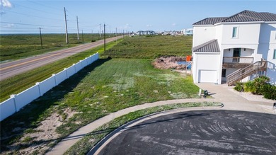 Build your dream on this prime coastal homesite just steps from - photo 3