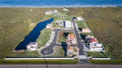 Build your dream on this prime coastal homesite just steps from - photo 4