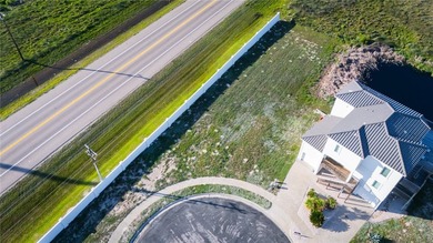 Build your dream on this prime coastal homesite just steps from - photo 5