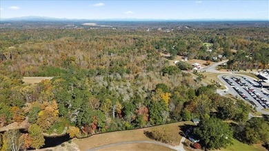 13 Acres, Development Opportunity on Heardsville Rd, Cumming, GA - photo 5