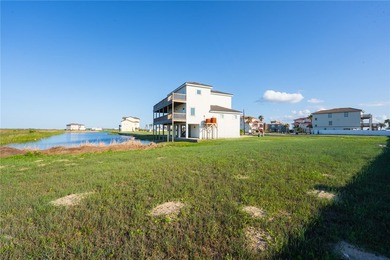 Build your dream on this prime coastal homesite just steps from - photo 6