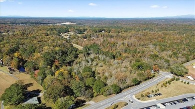 13 Acres, Development Opportunity on Heardsville Rd, Cumming, GA - photo 6