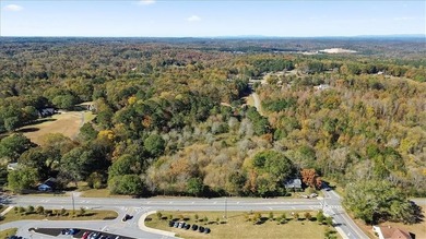 13 Acres, Development Opportunity on Heardsville Rd, Cumming, GA - photo 7