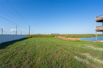 Build your dream on this prime coastal homesite just steps from - photo 8