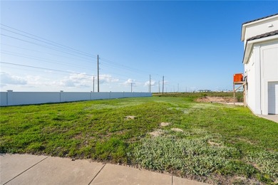 Build your dream on this prime coastal homesite just steps from - photo 9