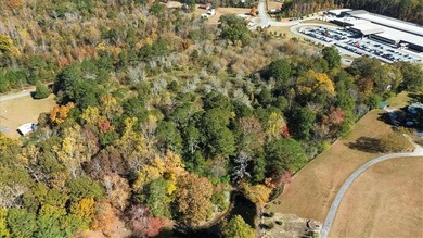 13 Acres, Development Opportunity on Heardsville Rd, Cumming, GA - photo 9