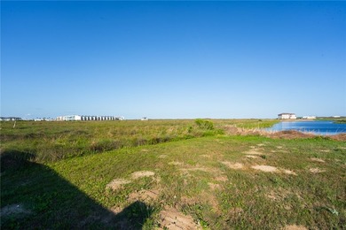 Build your dream on this prime coastal homesite just steps from - photo 10