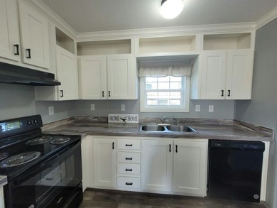 Own your own 3 bed/2 bath home! Make an appointment now to see - photo 4