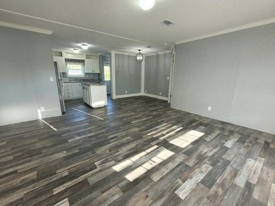 Own your own 3 bed/2 bath home! Make an appointment now to see - photo 5