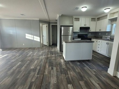 Own your own 3 bed/2 bath home! Make an appointment now to see - photo 6