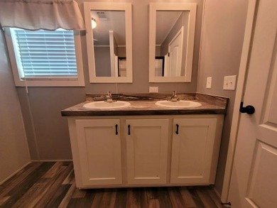 Own your own 3 bed/2 bath home! Make an appointment now to see - photo 8