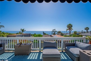 Modern coastal charm: A reimagined craftsman retreat Discover - photo 3