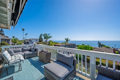 Modern coastal charm: A reimagined craftsman retreat Discover - photo 6