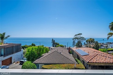 Modern coastal charm: A reimagined craftsman retreat Discover - photo 8