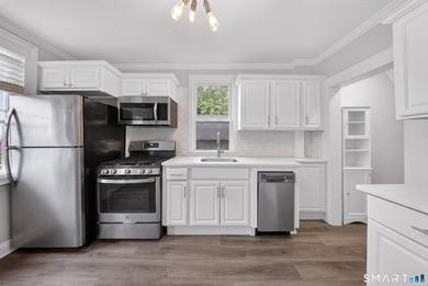 !!!ASSUMABLE 3% VA LOAN - APPROX. $468,000 BALANCE!!! A rare - photo 1