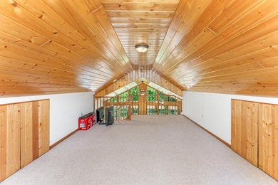 Year round home on 1900 acres of water!! This well maintained - photo 11