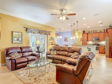 STONE ISLAND - A+ CUSTOM HOME - Beautifully designed 4-bedroom - photo 11
