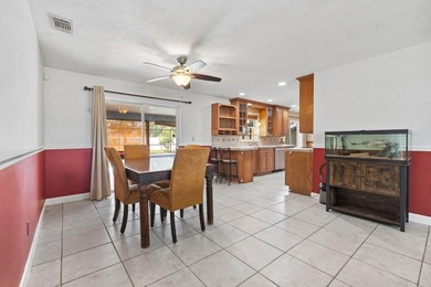 Charming, well-maintained, and move-in ready! Enjoy peace of - photo 11