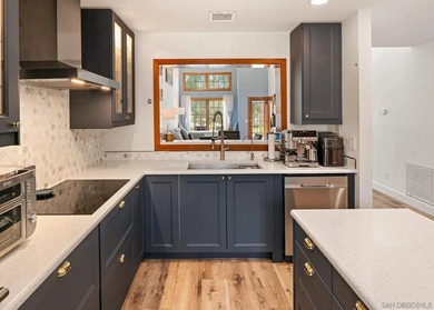 Set in a peaceful VA-approved community in North Escondido, this - photo 11