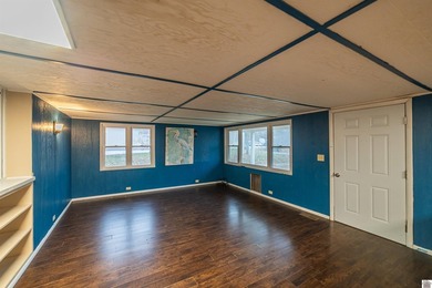 REDUCED! Bring us an offer! Offers are subject to lender - photo 11