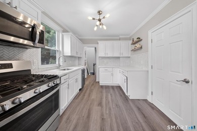 !!!ASSUMABLE 3% VA LOAN - APPROX. $468,000 BALANCE!!! A rare - photo 2