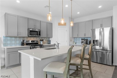 Welcome to your dream home in the gated Sanctuary community - photo 12