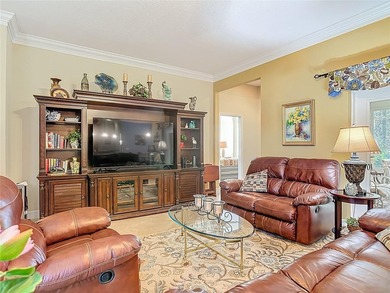 STONE ISLAND - A+ CUSTOM HOME - Beautifully designed 4-bedroom - photo 12