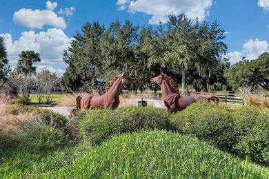 Set atop the high, rolling elevations of Dade City, Sheik Island - photo 12