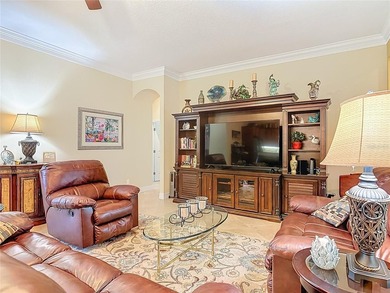 STONE ISLAND - A+ CUSTOM HOME - Beautifully designed 4-bedroom - photo 13