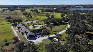 Set atop the high, rolling elevations of Dade City, Sheik Island - photo 13