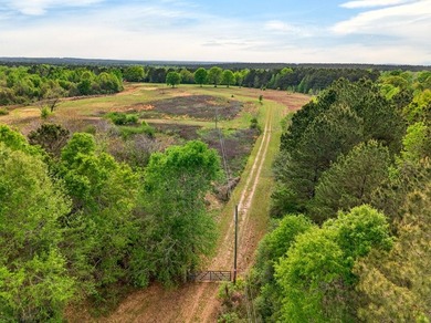 43.76 acres located in Pearl River County offering a private - photo 13