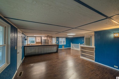 REDUCED! Bring us an offer! Offers are subject to lender - photo 13