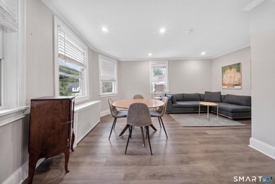 !!!ASSUMABLE 3% VA LOAN - APPROX. $468,000 BALANCE!!! A rare - photo 4