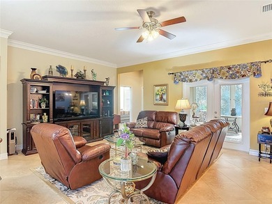 STONE ISLAND - A+ CUSTOM HOME - Beautifully designed 4-bedroom - photo 14