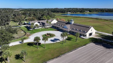 Set atop the high, rolling elevations of Dade City, Sheik Island - photo 14
