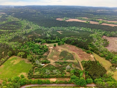 43.76 acres located in Pearl River County offering a private - photo 14